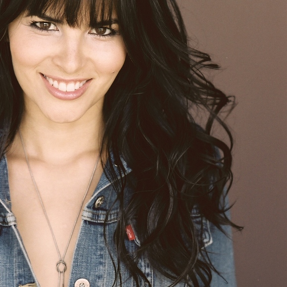 MEET YOUR SELLER. :) - Picture 1 of 5